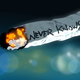 Illustration for article titled How to deal with smoking: Video games and historical media